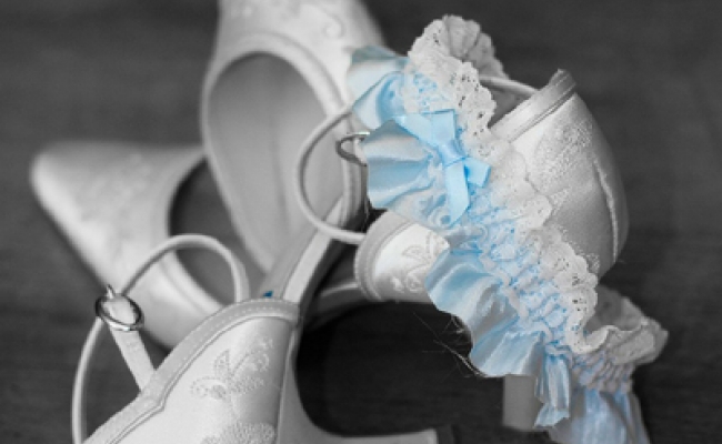 Mariage Frères - La vie en bleu 💚 >> Thé Opéra Blue <<