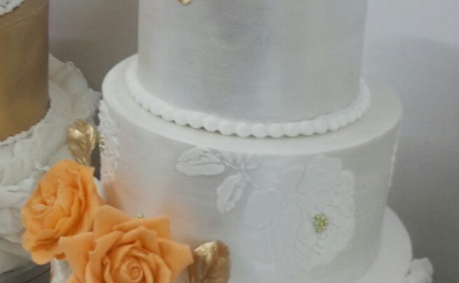 Damond S Cake Prestataire Mariage A Athis Mons Essonne 91